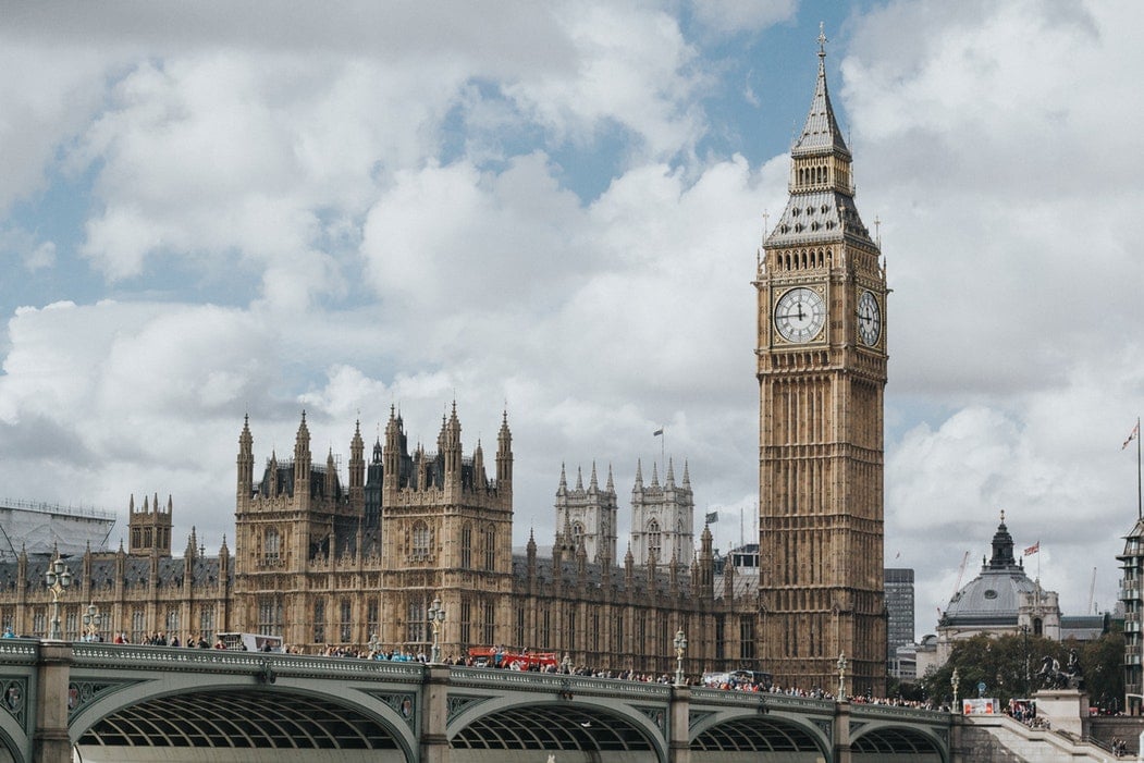 IELTS listening practice test london city IELTS listening practice test london city
